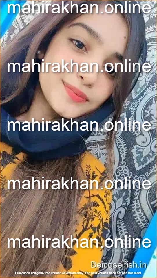 Call Girl Lahore