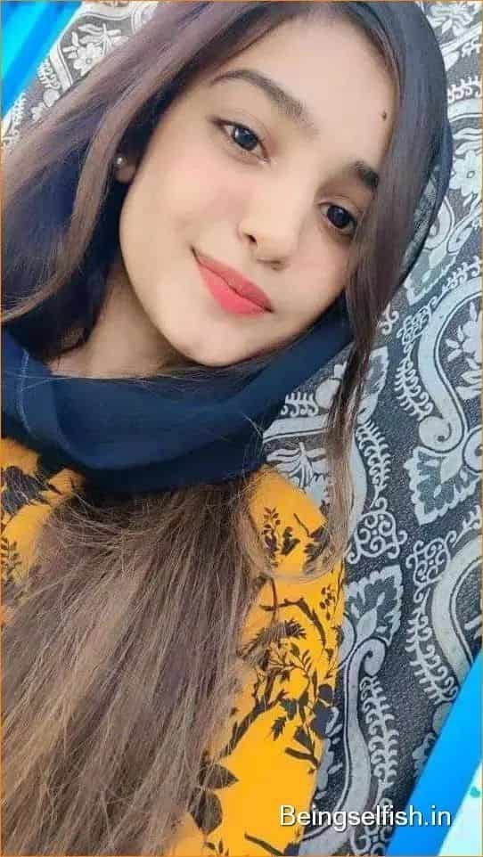 Call Girl Lahore